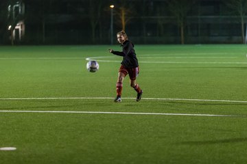 Bild 41 - Frauen SV Wahlstedt - TSV Schoenberg : Ergebnis: 17:1